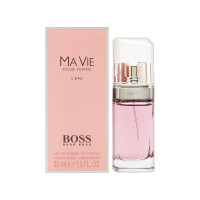 Hugo Boss BOSS MA VIE L'Eau (for Women) 30 ml