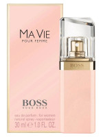 Hugo Boss BOSS MA VIE (for Women) 30 ml