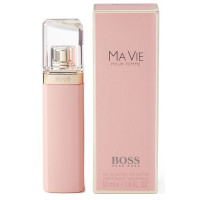 Hugo Boss BOSS MA VIE (for Women) 50 ml