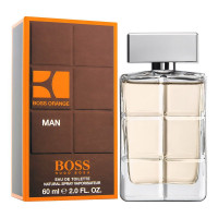 Hugo Boss BOSS ORANGE (for Men) 60 ml