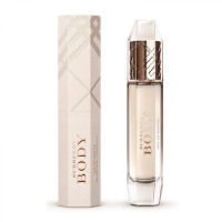 BURBERRY BODY (for Women) 60 ml